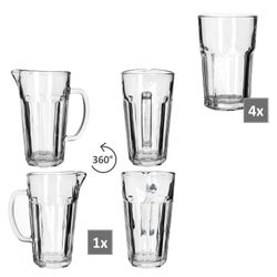 04-18166-Arte-Regal-Mix-Krug-Glaeser-5tlg-Set-alle-Teile.jpg 04-18166-Arte-Regal-Mix-Krug-Glaeser-5tlg-Set-alle-Teile.jpg