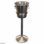 02-37369-Arte-Regal-Sektkuehler-mit-Staender-schraeg.jpg