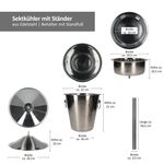 06-37369-Arte-Regal-Sektkuehler-mit-Staender-Bemassung.jpg