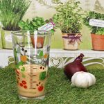 03-67620-Arte-Regal-Organic-Gemuese-Trinkglas-Messbecher-Ambientebild-01.jpg
