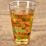05-67620-Arte-Regal-Organic-Gemuese-Trinkglas-Messbecher-Ambientebild-02.jpg