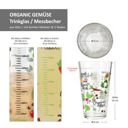 06-67620-Arte-Regal-Organic-Gemuese-Trinkglas-Messbecher-Bemassung.jpg 06-67620-Arte-Regal-Organic-Gemuese-Trinkglas-Messbecher-Bemassung.jpg
