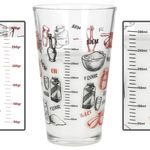 01-67628-Arte-Regal-Organic-Rezept-Trinkglas-Messbecher-Startbild-Deko.jpg