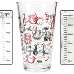 02-67628-Arte-Regal-Organic-Rezept-Trinkglas-Messbecher-Startbild.jpg