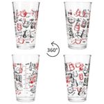 04-67628-Arte-Regal-Organic-Rezept-Trinkglas-Messbecher-360-Grad-Ansicht.jpg