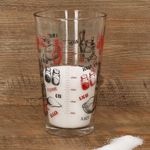 05-67628-Arte-Regal-Organic-Rezept-Trinkglas-Messbecher-Ambientebild-05.jpg