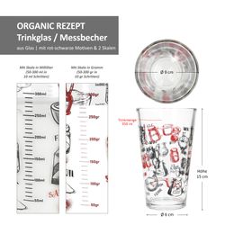 06-67628-Arte-Regal-Organic-Rezept-Trinkglas-Messbecher-Bemassung.jpg 06-67628-Arte-Regal-Organic-Rezept-Trinkglas-Messbecher-Bemassung.jpg