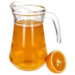 01-78250-Arte-Regal-Valentin-Glaskrug-1L-Einzeln-Deko-Limonade-Orange-01.jpg
