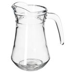 02-78250-Arte-Regal-Valentin-Glaskrug-1L-Einzeln-schraeg.jpg