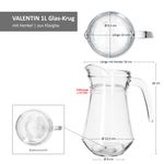 06-78250-Arte-Regal-Valentin-Glaskrug-1L-Bemassung.jpg