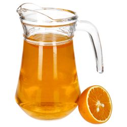 01-78250-Arte-Regal-Valentin-Glaskrug-1L-Einzeln-Deko-Limonade-Orange-01.jpg 01-78250-Arte-Regal-Valentin-Glaskrug-1L-Einzeln-Deko-Limonade-Orange-01.jpg