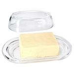 01-79959-Arte-Regal-Gourmet-Butterdose-aus-Glas-offen-Deko.jpg