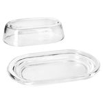 02-79959-Arte-Regal-Gourmet-Butterdose-aus-Glas-schraeg-offen.jpg