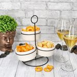 05-90422-Arte-Regal-Vessia-Bianca-3er-Set-mit-Korb-Ambientbeild-Chips.jpg