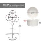 06-90422-Arte-Regal-Vessia-Bianca-3er-Set-mit-Korb-Bemassung.jpg