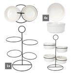 04-90423-Arte-Regal-Vessia-Bianca-4er-Set-mit-Korb-alle-Teile.jpg