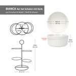06-90423-Arte-Regal-Vessia-Bianca-4er-Set-mit-Korb-Bemassung.jpg