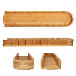 04-90965-Arte-Regal-Holzeschneidebrett-Baguette-alle-Ansichten.jpg