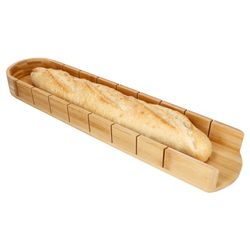 01-90965-Arte-Regal-Holzeschneidebrett-Baguette-Einzeln-schraeg-Deko.jpg 01-90965-Arte-Regal-Holzeschneidebrett-Baguette-Einzeln-schraeg-Deko.jpg