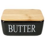 01-99881-Arte-Regal-Reni-Butterdose-schwarz-mit-Bambusdeckel-schraeg.jpg