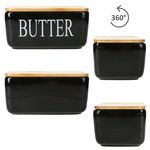 04-99881-Arte-Regal-Reni-Butterdose-schwarz-mit-Bambusdeckel-360-Grad-Ansicht.jpg