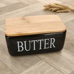 05-99881-Arte-Regal-Reni-Butterdose-schwarz-mit-Bambusdeckel-Ambientebild-02.jpg