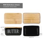 06-99881-Arte-Regal-Reni-Butterdose-schwarz-mit-Bambusdeckel-Bemassung.jpg