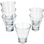 02-11352-Arte-Regal-Ypsi-Dessertglaeser-200ml-6er-Set.jpg