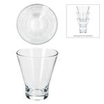 04-11352-Arte-Regal-Ypsi-Dessertglaeser-200ml-Einzeln-alle-Ansichten.jpg