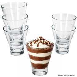 01-11352-Arte-Regal-Ypsi-Dessertglaeser-200ml-6er-Set-Deko.jpg 01-11352-Arte-Regal-Ypsi-Dessertglaeser-200ml-6er-Set-Deko.jpg