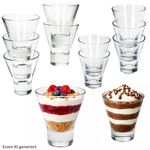 01-11352-76574-Arte-Regal-Ypsi-Glaesschen-200mlund230ml-6er-Set-Deko.jpg