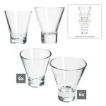 04-11352-76574-Arte-Regal-Ypsi-Glaesschen-200mlund230ml-alle-Teile-METRO.jpg