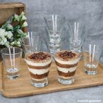 05-11352-76574-Arte-Regal-Ypsi-Glaesschen-200mlund230ml-Ambientebild-02.jpg
