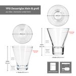 06-11352-76574-Arte-Regal-Ypsi-Glaesschen-200mlund230ml-Bemassung.jpg