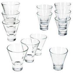02-11352-76574-Arte-Regal-Ypsi-Glaesschen-200mlund230ml-6er-Set.jpg 02-11352-76574-Arte-Regal-Ypsi-Glaesschen-200mlund230ml-6er-Set.jpg