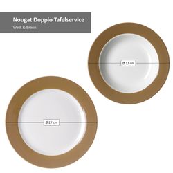 05-545777-545760-Ritzenhoff-und-Breker-Nougat-Doppio-Tafelservice-Bemassung.jpg 12tlg Tafelservice Nougat Doppio - 545777 + 545760_Bild_6