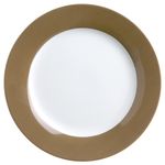 5cm Nougat Doppio - 545746_Bild_4
