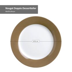 06-545746-Ritzenhoff-und-Breker-Nougat-Doppio-Dessertteller-Bemassung.jpg 5cm Nougat Doppio - 545746_Bild_6