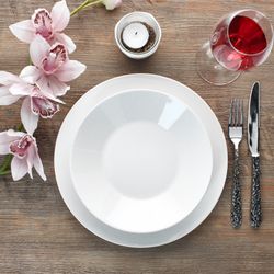 05-089066-089080-Ontario-12tlg-Tafelservice-Ambientebild-02.jpg 05-089066-089080-Ontario-12tlg-Tafelservice-Ambientebild-02.jpg