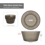 06-10491-Arte-Regal-ToGo-Schale-800ml-Kunststoff-grau-Bemassung2.jpg