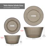 05-10487-10491-Arte-Regal-ToGo-Schalen-Set-7tlg-Bemassung1.jpg