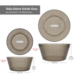 05-10487-10491-Arte-Regal-ToGo-Schalen-Set-7tlg-Bemassung1.jpg 05-10487-10491-Arte-Regal-ToGo-Schalen-Set-7tlg-Bemassung1.jpg