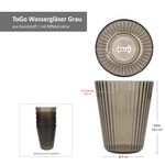 06-10490-Arte-Regal-ToGo-Wasserglaeser-Kunststoff-grau-Bemassung1.jpg