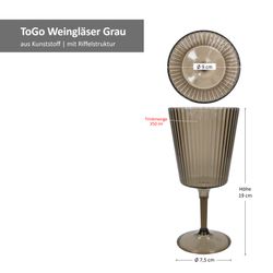 06-10489-Arte-Regal-ToGo-Weinglaeser-Kunststoff-grau-Bemassung1.jpg 06-10489-Arte-Regal-ToGo-Weinglaeser-Kunststoff-grau-Bemassung1.jpg