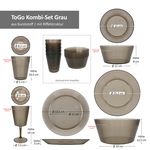 06-10487-89-90-91-92-Arte-Regal-ToGo-Kombi-Set-23tlg-Bemassung1.jpg