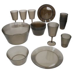 01-10487-89-90-91-92-Arte-Regal-ToGo-Kombi-Set-23tlg.jpg 4x 10489 & 6x 10490_Bild_1