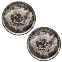 02-164195-MamboCat-Perfetto-31cm-schwarz-2er-Set.jpg 5cm aus Porzellan - 164195_Bild_2