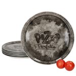 01-164195-MamboCat-Perfetto-31cm-schwarz-6er-Set-Deko.jpg