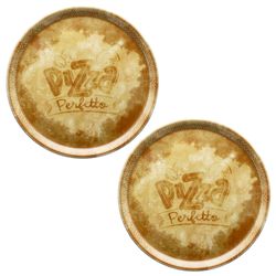 02-164194-MamboCat-Perfetto-31cm-gelb-2er-Set.jpg 5cm aus Porzellan - 164194_Bild_2
