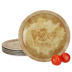 01-164194-MamboCat-Perfetto-31cm-gelb-6er-Set-02-Deko.jpg 01-164194-MamboCat-Perfetto-31cm-gelb-6er-Set-02-Deko.jpg